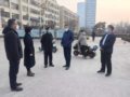 ̩н쵼Упѧ