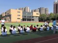������ǿ������Ծ����̩��������ѧ���ѵ����Ч������ѧ���ۺ�����ȫ������
