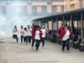 ��������  ��ȫ��������̩��������ѧ��չϵ��Ӧ����ɢ����